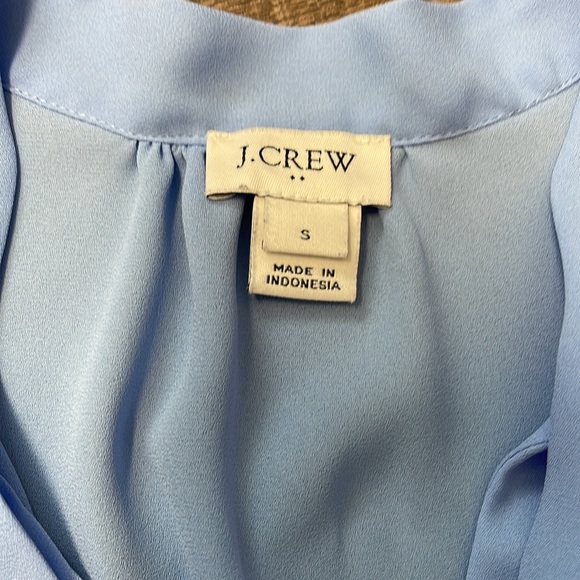 J. Crew Bundle - Picture 3 of 10